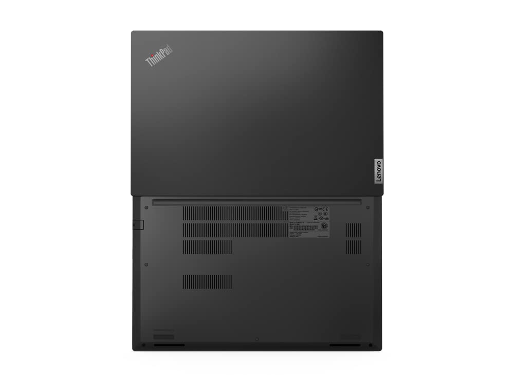 Amazon.com: Lenovo ThinkPad E15 G3 20YG003CUS 15.6